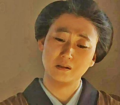 あさが来た_うめ135