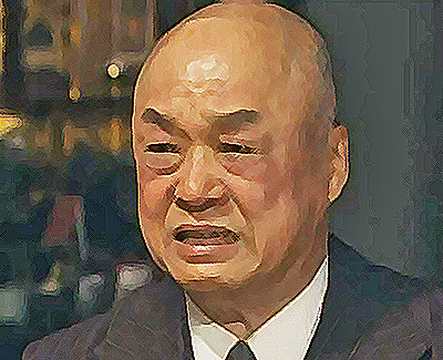 とと姉ちゃん_杉野社長1011