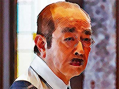 【エール】キャスト志村けん|放送日は何話いつまで?代役は誰?役柄とモデルを探ってみた!