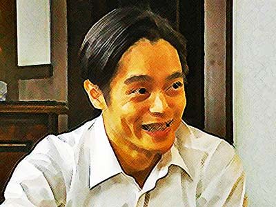 【エール】キャスト主人公の古山裕一役|窪田正孝さんの妻や家族は?細マッチョは体質?