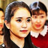 エール ネタバレ21週 夏目千鶴子