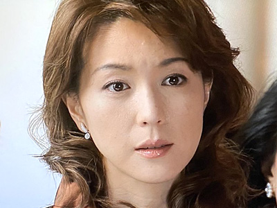 おちょやん キャスト千鳥役 若村麻由美さんの役柄とプロフィール 最年少記録の名取だった ドラマland