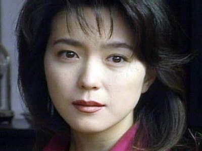 おちょやん キャスト千鳥役 若村麻由美さんの役柄とプロフィール 最年少記録の名取だった ドラマland