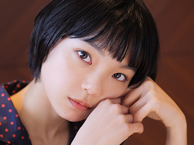 エール キャスト 娘 成長した華 古川琴音さん
