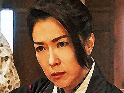 【おちょやん】キャスト千鳥役|若村麻由美さんの役柄とプロフィール!最年少記録の名取だった!?