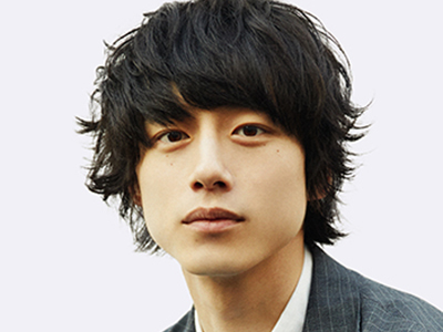 【おかえりモネ】キャスト坂口健太郎さん
