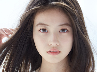 おかえりモネ キャスト莉子役今田美桜の画像
