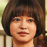 虎に翼キャスト先輩・久保田聡子役の小林涼子さん