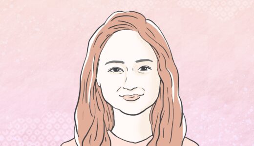 池脇千鶴、朝ドラ『ばけばけ』で23年ぶりの母親役　“神と怪異”に通じるフミをどう演じる？