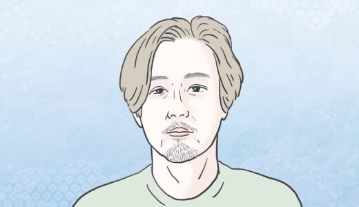 岡部たかし、朝ドラ『ばけばけ』でヒロインの父に　“明治の父”を生きるベテラン俳優の真骨頂