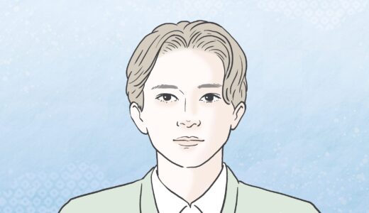 吉沢亮、朝ドラ『ばけばけ』で“明治の天才教師”に！英語と短髪で挑む渾身の役作り